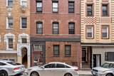 155 Salem St - Photo 18