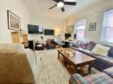 155 Salem St - Photo 2