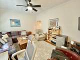 155 Salem St - Photo 3
