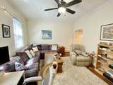155 Salem St - Photo 4