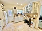 155 Salem St - Photo 6
