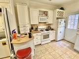 155 Salem St - Photo 7