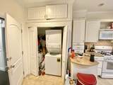 155 Salem St - Photo 8