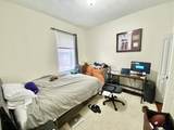 155 Salem St - Photo 9