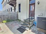 201 Thorndike St - Photo 10