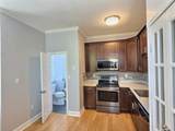201 Thorndike St - Photo 4
