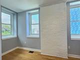 201 Thorndike St - Photo 5
