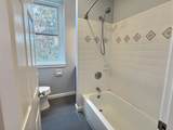 201 Thorndike St - Photo 7