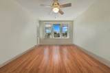 1746 Commonwealth Ave - Photo 1