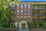 1746 Commonwealth Ave - Photo 11