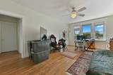1746 Commonwealth Ave - Photo 2