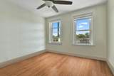 1746 Commonwealth Ave - Photo 3