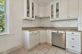 1746 Commonwealth Ave - Photo 4