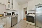 1746 Commonwealth Ave - Photo 5