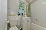 1746 Commonwealth Ave - Photo 6