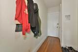 1746 Commonwealth Ave - Photo 7