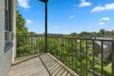 1746 Commonwealth Ave - Photo 8