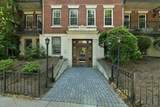 1746 Commonwealth Ave - Photo 9