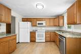 11 Minuteman Way - Photo 10