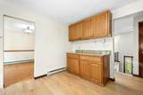11 Minuteman Way - Photo 11