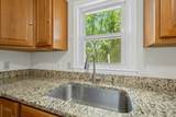 11 Minuteman Way - Photo 12