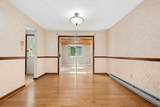 11 Minuteman Way - Photo 13