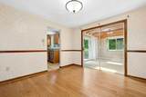 11 Minuteman Way - Photo 14