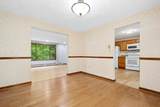 11 Minuteman Way - Photo 15