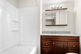 11 Minuteman Way - Photo 16