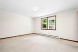 11 Minuteman Way - Photo 17