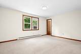 11 Minuteman Way - Photo 18