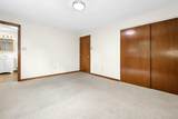 11 Minuteman Way - Photo 19