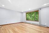 11 Minuteman Way - Photo 2