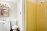 11 Minuteman Way - Photo 20