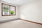 11 Minuteman Way - Photo 21