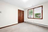 11 Minuteman Way - Photo 22