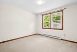11 Minuteman Way - Photo 23
