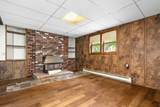 11 Minuteman Way - Photo 26
