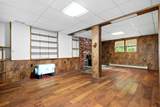 11 Minuteman Way - Photo 27