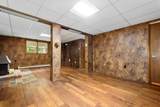 11 Minuteman Way - Photo 28