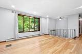 11 Minuteman Way - Photo 3