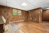 11 Minuteman Way - Photo 30