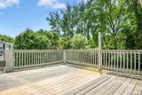 11 Minuteman Way - Photo 31