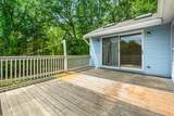 11 Minuteman Way - Photo 32