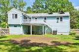 11 Minuteman Way - Photo 33