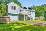 11 Minuteman Way - Photo 34