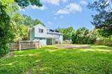 11 Minuteman Way - Photo 35