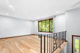 11 Minuteman Way - Photo 5