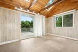 11 Minuteman Way - Photo 6