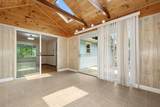 11 Minuteman Way - Photo 7
